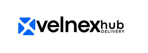 Velnex Hub Delivery
